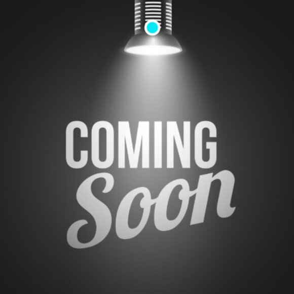 Taylor Swift Tops - Taylor Swift- All Too Well- Red- Womens Quarter Zip- NEW! Size XL